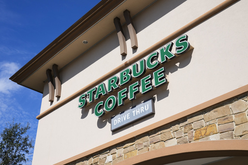 Starbucks’ new policy reignites discussion on access to public restrooms