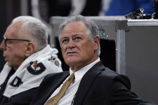 Saints GM Mickey Loomis asserts he has no plans to resign and anticipates a swift rebound.