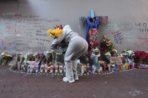 Bourbon Street safety concerns resurface after New Orleans incident.