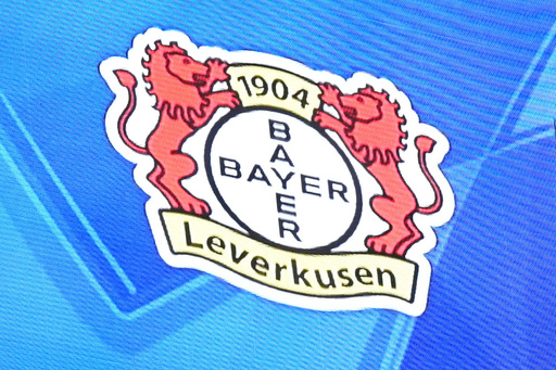 Bayer Leverkusen acquires young forward Alejo Sarco from Argentine club Vélez Sarsfield