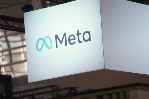 Meta plans to reduce its workforce by 5%, according to Bloomberg.