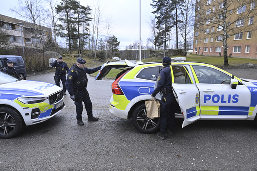 An Iraqi individual involved in Quran burnings in Sweden has been shot and killed.