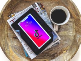 75-day window to explore the next steps for TikTok! (Photo: Pixabay)