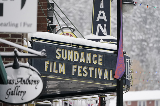 Essential Information for the 2025 Sundance Film Festival