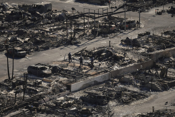 https://www.latimes.com/california/live/2025-01-15/fire-winds-los-angeles-california-eaton-altadena-palisades-updates#p=little-mountain-fire-ignites-in-san-bernardino