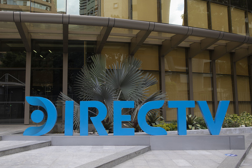 DirecTV reveals plans to introduce a compact channel package targeted toward sports enthusiasts.