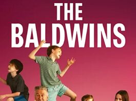 "The Baldwins": A New Chapter Begins (Photo: IMdB)