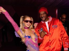 Paris Hilton’s Epic 44th Birthday Bash: Snoop Dogg, Sydney Sweeney & More (Photo: Paris Hilton/Instagram)