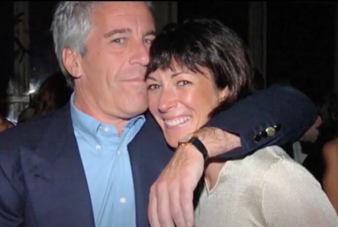 Who was linked to Epstein? Celebrities and politicians named (Photo: Fox 11 Los Angeles/YouTube)