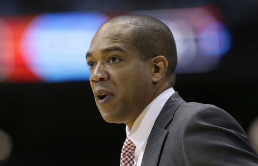 Mystics appoint new head coach and GM, emphasizing a player-centric environment