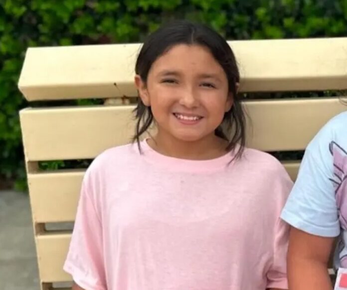 11-Year-Old Texas Girl Dies by Suicide After School Bullying Over Family’s Immigration Status (Photo: Boys & Girls Club of Cooke County)