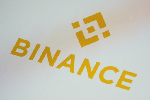 SEC seeks to halt legal proceedings against Binance as it shifts towards a more crypto-congenial approach