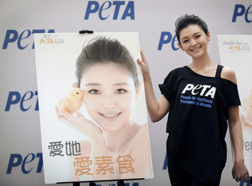 Barbie Hsu, the Taiwanese actress known for her role in the hit series ‘Meteor Garden,’ passes away at 48.