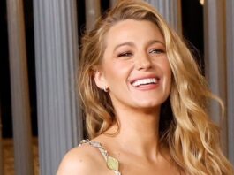 $7M defamation lawsuit: Lively sued by Baldoni's PR expert (Photo: blake Lively/Instagram)