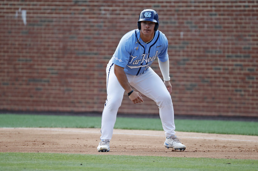 Alberto Osuna requests a court order to allow him to participate in baseball for reigning CWS titleholder Tennessee.