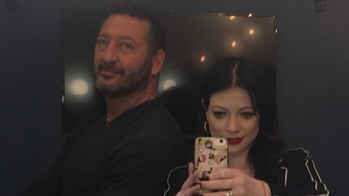 Tragic death of Michelle Trachtenberg: Boyfriend Jay Cohen shares first words (Photo: Instagram)