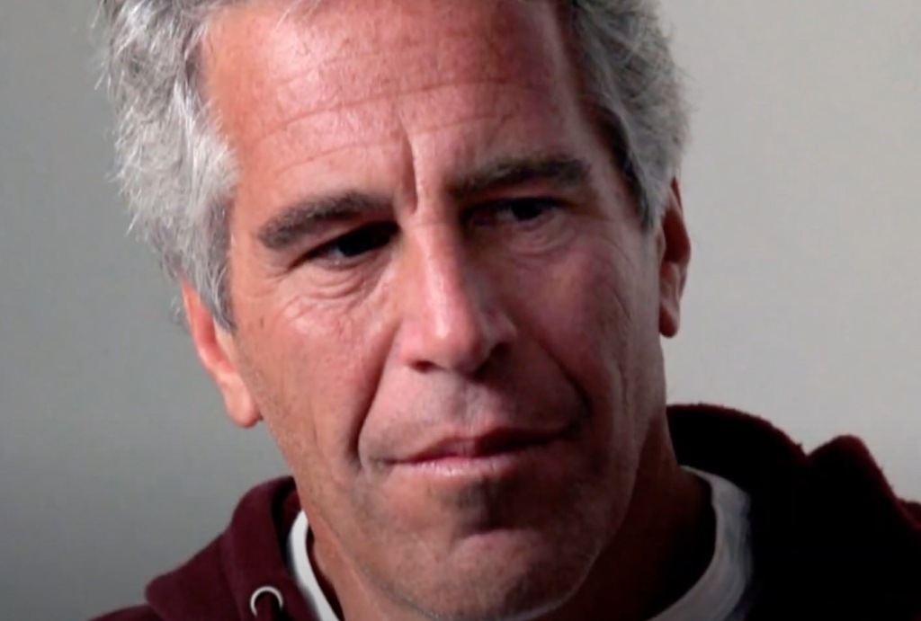 Was Epstein murdered? Top lawyer claims he was killed (Photo: CBC News/YouTube)