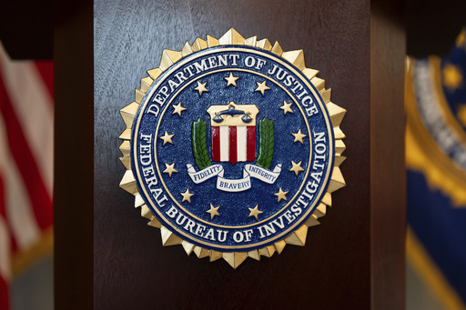 FBI staff interrogated regarding their role in January 6 incidents as Justice Department considers dismissals.