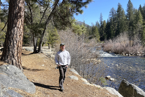 Dismissed staff worry that cherished Yosemite National Park will lose its charm.