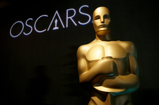 The Academy Awards have become increasingly global, yet the international film category is facing challenges.