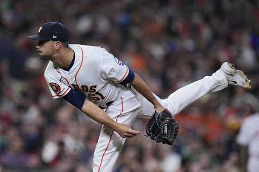 Marlins claim reliever Seth Martinez from Diamondbacks and place Eury Pérez on 60-day injured list.