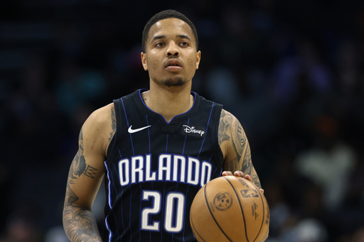 Kings Ink Deal with Ex-Top Draft Pick Markelle Fultz