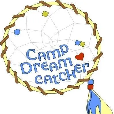 Camp Dreamcatcher