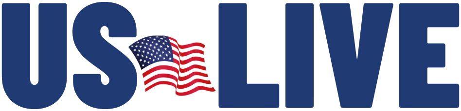 USLive_Logo